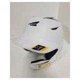 Easton Elite Max Baseball Batting Helmet L/XL - Retail: $75