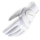 Maxfli Womens Left Handed Tour Golf Glove  - Retail: $0