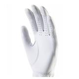 Maxfli Womens Left Handed Tour Golf Glove  - Retail: $0