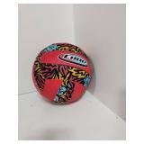 Coop Hydro Volleyball  - Retail: $0