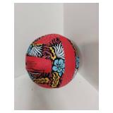 Coop Hydro Volleyball  - Retail: $0