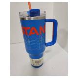 40oz Stanley Tumbler  - Retail: $0
