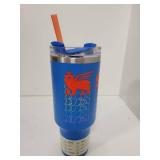 40oz Stanley Tumbler  - Retail: $0