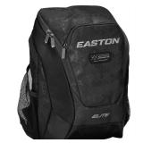 Easton Youth Game Ready 2.0 Pack - Retail: $49