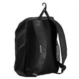 Easton Youth Game Ready 2.0 Pack - Retail: $49