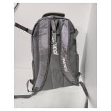 Marucci Baseball Bag  - Retail: $0