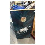Victory Tailgate Philadelphia Eagles 2