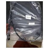 XC3Z-7E395-CA transmission shift cable Ford F250