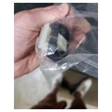 XC3Z-7E395-CA transmission shift cable Ford F250