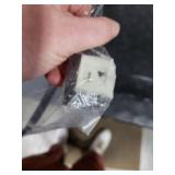 XC3Z-7E395-CA transmission shift cable Ford F250