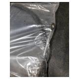 XC3Z-7E395-CA transmission shift cable Ford F250