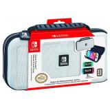 Switch Accessory: Case - PowerA Game Traveler Deluxe - Zelda Case: Officially Licensed by Nintendo