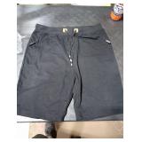 Fashion Sports Men