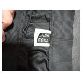 Fashion Sports Men