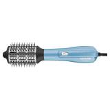 BabylissPRO Nano Titanium Professional 2.5 Hot Air Dryer Brush For Styling And Drying