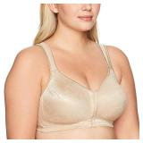 Playtex Women