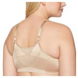 Playtex Women