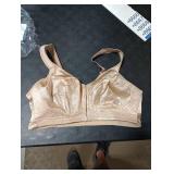 Playtex Women