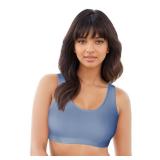 Bestform Women