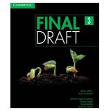 Final Draft Level 3 Student