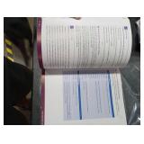 Final Draft Level 3 Student