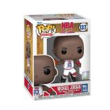 Funko Pop! NBA: Legends - Michael Jordan, 1988 All Star Game
