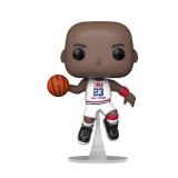 Funko Pop! NBA: Legends - Michael Jordan, 1988 All Star Game