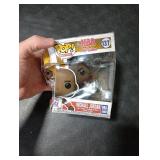Funko Pop! NBA: Legends - Michael Jordan, 1988 All Star Game