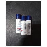 Aquaphor Lip Repair Stick with Jojoba Oil and Shea Butter, Moisturizing Lip Balms, Fragrance Free and Paraben Free, Immediately Relieves Dryness, 0.17 Oz Stick, Pack of 3