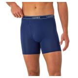 Hanes Men