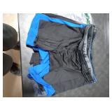 Hanes Men
