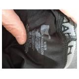 Hanes Men
