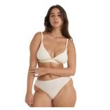 Organic Basics Women