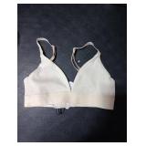 Organic Basics Women