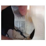 Organic Basics Women