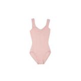 Capezio Women