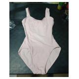 Capezio Women
