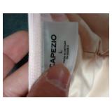 Capezio Women