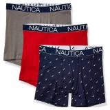 Nautica Men