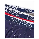 Nautica Men