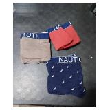Nautica Men