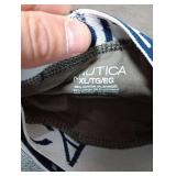 Nautica Men