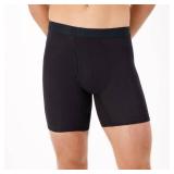 Hanes Men