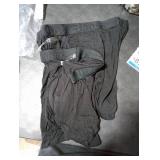 Hanes Men
