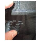 Hanes Men