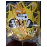 WERNNSAI Sun Pinata-Sunshine Party Decorations pull string Sun Pinata with Blindfold and Bat for Girls Kids Sun Brithday Baby Shower Summer Party Game Supplies