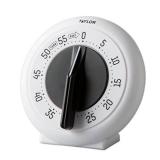 Taylor Mechanical Long Ring Timer