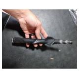 Yuyeran 1Pcs Right-Hand Golf Training Grip Golf Club Grip RH Practice Aid Golf Swing Trainer Accessories