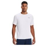 Under Armour Men
