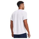 Under Armour Men